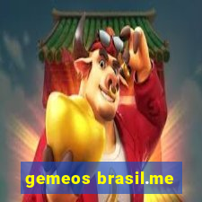 gemeos brasil.me